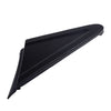Honda Civic Left Exterior Trim Pillar (2012-2015)
