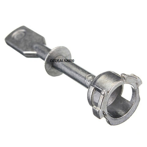 VW Polo Door Lock Repair Kit Font Right /Left Side 6N