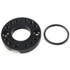 Pit Bike Quad Black Carb Adjuster Carburetor Inlet Manifold Spinner Plate