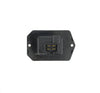 Blower Motor Heater Fan Resistor fits Honda Civic 01-05