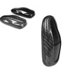 Tesla Model S-X Smart Remote Key Case Shell (2016-2019)