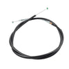Victory Boardwalk, Hammer, Judge, Kingpin, Vegas Clutch Cable 200CM (2010-2023)
