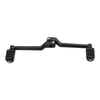 Harley Street Glide Front/Rear Heel Toe Shifter Peg (1988-2023)
