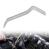 Auto Brake Tool / Compact Size / Star Wheel Adjuster