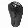Toyota 4Runner Hilux Prado 5 Speed Gear Shift Knob