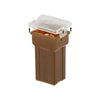 Trucks & Pickup Cars 3 x 32V 120A Mini Block Fuse