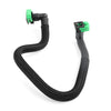 Kawasaki Versys 650 KLE650 Fuel Hose (2008-2014)