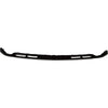 Front Valance For 1999-2002 Chevrolet Silverado 1500 2500