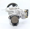 Scion xA xB Echo Throttle Body (2004–2005)