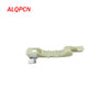 Hyundai Tucson Rear Left Handle Bracket (2005-2009)