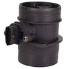 Hyundai Terracan HP 2.9 CRDi 4WD Air Mass Meter Sensor MAF (2005-2007)