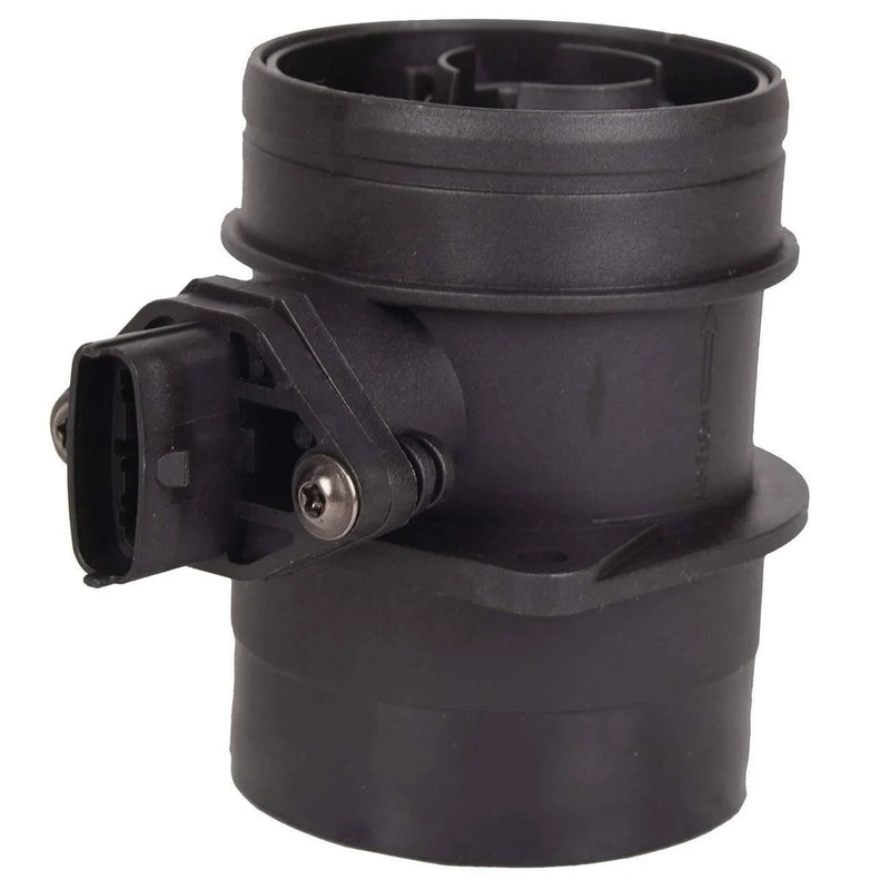 Hyundai Terracan HP 2.9 CRDi 4WD Air Mass Meter Sensor MAF (2005-2007)