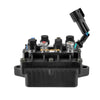Yamaha 40-90 HP Trim Relay / 3 Pin / Trim Relay