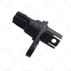 BMW X6, Z4, X5, X3, X1 Camshaft Position Sensors (2003-2023)