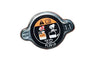Mazda 2 (14-19), CX-3 (15-22), CX-5 Radiator Cap (12-22)
