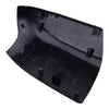 Ford Focus MK2 Exterior Mirror Cover Cap (2005-2008)