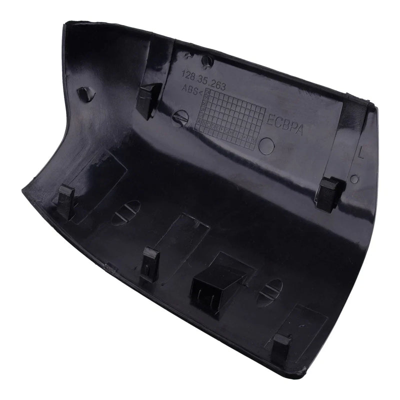 Ford Focus MK2 Exterior Mirror Cover Cap (2005-2008)