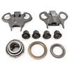 Ford Fiesta Focus Clutch Release Fork & Bearing Kit (2009–2018)