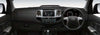 Toyota Hilux Dashboard Mat Pad Cover (2005-2014)