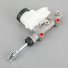 Polaris Ranger 500 700 800 900 RZR 800 Brake Master Cylinder (2006-2019)