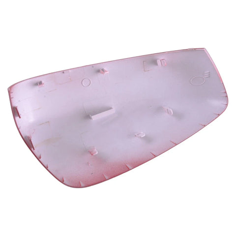 Mazda 3 Axela Left Exterior Mirror Cap Cover (2004-2013)