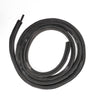 Trunk Lid Luggage Rubber Weatherstrip Fits Datsun Sunny B310 4D Sedan 77-81 D11