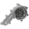 Coaster HZB30 HZB50 Timing Belt Tensioner + Water Pump (1991–1995)