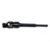 Lexus ES300 / Camry 2001-2006 Steering Column Joint
