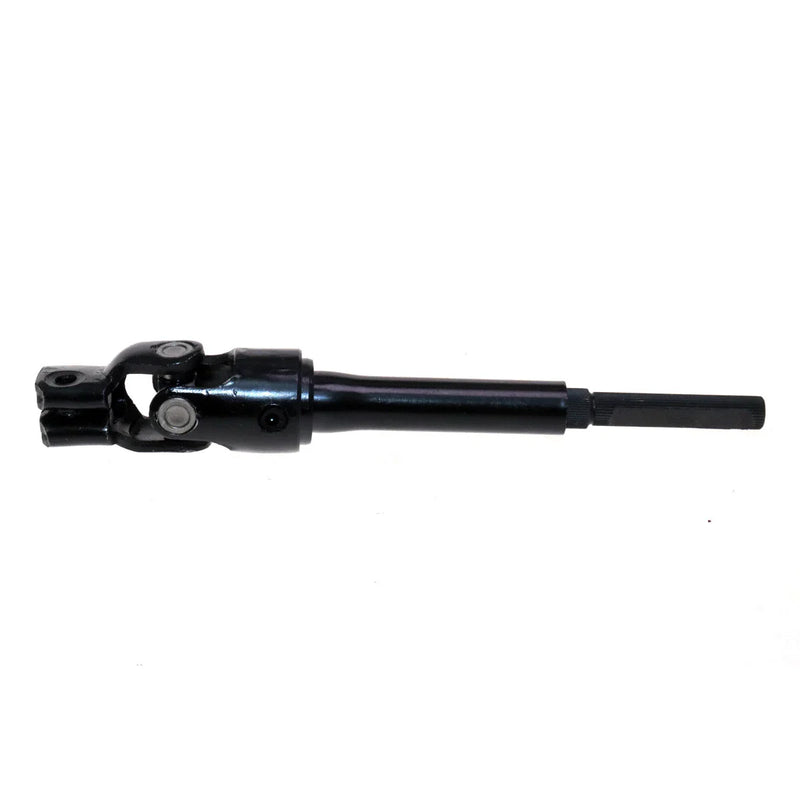 Lexus ES300 / Camry 2001-2006 Steering Column Joint