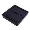 Tesla Model 3 Center Console Armrest Storage Box (2017-2019)