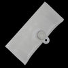 Moto Guzzi V7 Racer, Griso 8V, 1200 Fuel Pump Filter Strainer (2010-2023)