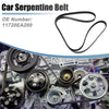 Nissan Pathfinder Serpentine Belt (2005-2012)