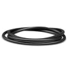 Polaris RZR 4 S 800 Air box Lid Seal (2008–2014)