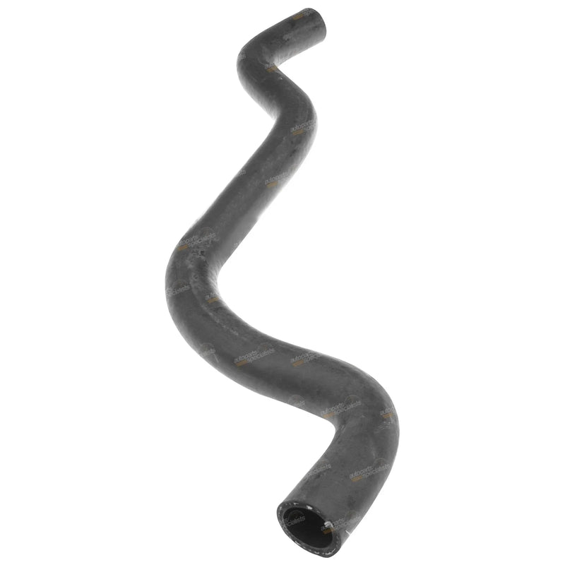 Ford Territory SX SY Recovery Radiator Hose 4.0L (2004 - 2011)