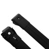 Land Cruiser Prado J250 LC250 Cross Bars Roof Rack (2024)
