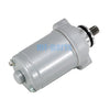 Bajaj CT125, CT150, Boxer 150 Starter Motor (2005-2023)