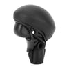 Honda Civic Automatic Gear Shift Lever Knob Assembly (2006-2011)