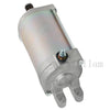 Aprilia Pegaso 650 Starter Motor (2001-2004, 1992-1996, 1997-2000)