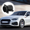 Hyundai Sonata Mass Air Flow Sensor (2016-2019)