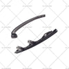 Ford Fairmont Falcon 6cyl 4.0L Timing Chain Kit (2002-2014)