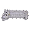 ISUZU NPR NPR-HD NQR 4HE1 4.8L Oil Cooler Core Cover (1998–2010)