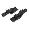 Honda Windshield Washer Nozzles & 2.5m Hose (2016-2023)