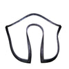 Toyota Model-F Van 1982-1989 Front Windshield Weatherstrip