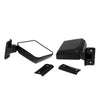 Toyota Land Cruiser FJ60 HJ60 FJ65 FJ62 HJ62 1980-1990 Side Mirror