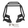 Honda Grom MSX 125 / SF Rear Luggage Rack (2016-2020)