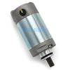 Yamaha YFM25R Raptor 250 Special Edition Starter Motor (2008-2009, 2011)