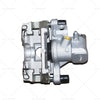Volvo C30, Mazda 3 Rear Left Disc Brake Caliper (2003-2014)
