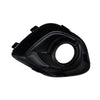 Mitsubishi RVR Front Left Fog Light Bezel Cover (2011-2023)