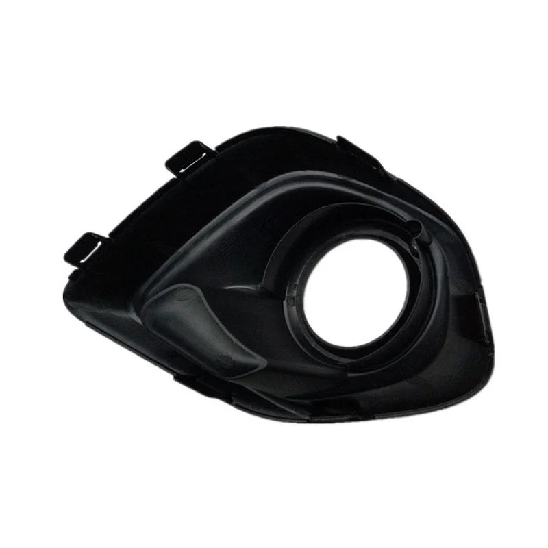 Mitsubishi RVR Front Left Fog Light Bezel Cover (2011-2023)