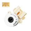 Lexus LS400, Toyota Tacoma, Avalon Ignition Starter Switch (1990-2000)